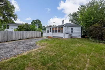 4700 Shaffer Avenue, Madison, WI 53716 - Photo 28