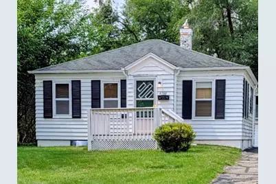 4700 Shaffer Avenue, Madison, WI 53716 - Photo 1