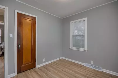 4700 Shaffer Avenue, Madison, WI 53716 - Photo 20