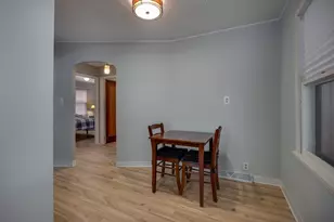 4700 Shaffer Ave, Madison, WI 53716 - Photo 8