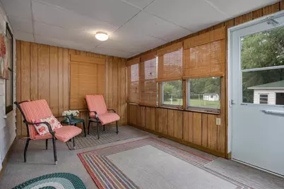 4700 Shaffer Avenue, Madison, WI 53716 - Photo 10
