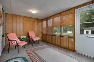 4700 Shaffer Ave, Madison, WI 53716 - Photo 10