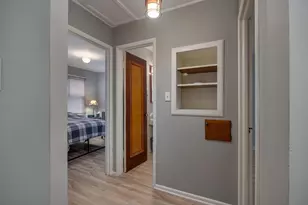 4700 Shaffer Ave, Madison, WI 53716 - Photo 12