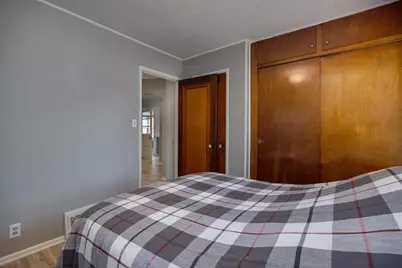 4700 Shaffer Avenue, Madison, WI 53716 - Photo 18