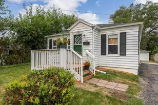 4700 Shaffer Ave, Madison, WI 53716 - Photo 1