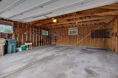 4700 Shaffer Avenue, Madison, WI 53716 - Photo 30