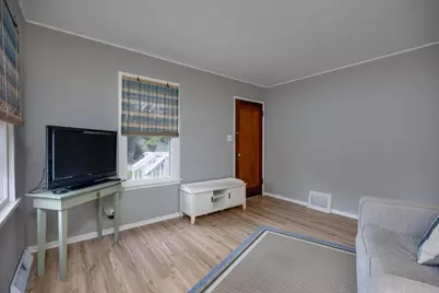 4700 Shaffer Avenue, Madison, WI 53716 - Photo 6