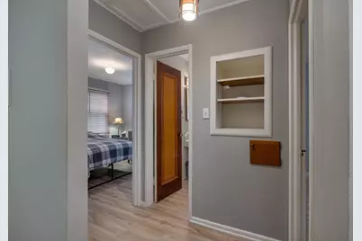4700 Shaffer Avenue, Madison, WI 53716 - Photo 14