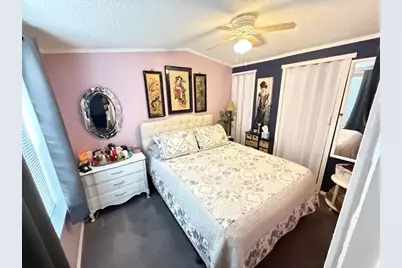 8481 S 5th Avenue #C13, Oak Creek, WI 53154 - Photo 6
