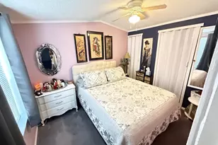 8481 S 5th Ave, Oak Creek, WI 53154 - Photo 6