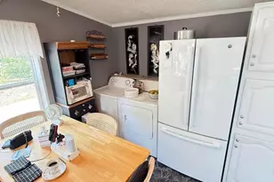 8481 S 5th Ave, Oak Creek, WI 53154 - Photo 4