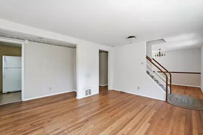3902 Winnemac Avenue, Madison, WI 53711 - Photo 6
