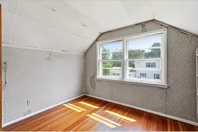 3902 Winnemac Avenue, Madison, WI 53711 - Photo 22