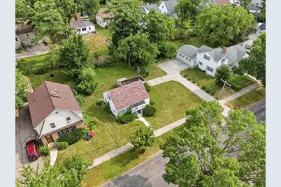 3902 Winnemac Avenue, Madison, WI 53711 - Photo 2