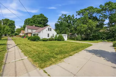 3902 Winnemac Avenue, Madison, WI 53711 - Photo 38