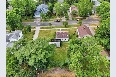3902 Winnemac Avenue, Madison, WI 53711 - Photo 32
