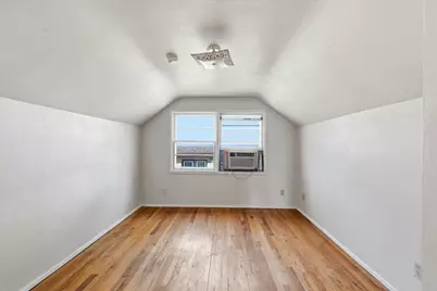 3902 Winnemac Avenue, Madison, WI 53711 - Photo 18
