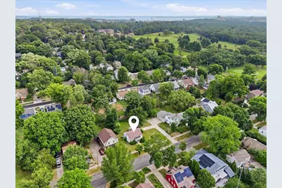 3902 Winnemac Avenue, Madison, WI 53711 - Photo 26