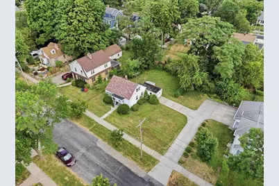 3902 Winnemac Avenue, Madison, WI 53711 - Photo 28