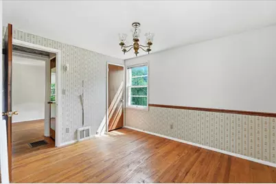 3902 Winnemac Avenue, Madison, WI 53711 - Photo 12