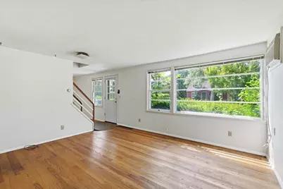 3902 Winnemac Avenue, Madison, WI 53711 - Photo 8