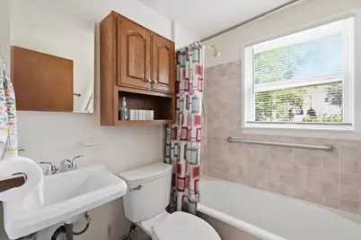 3902 Winnemac Avenue, Madison, WI 53711 - Photo 24