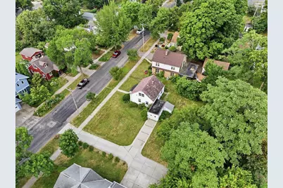 3902 Winnemac Avenue, Madison, WI 53711 - Photo 30