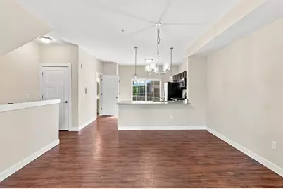 5637 Brendan Avenue #5637, Fitchburg, WI 53711 - Photo 18