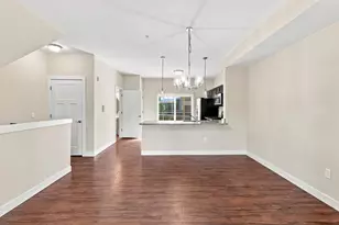 5637 Brendan Ave, Fitchburg, WI 53711 - Photo 18