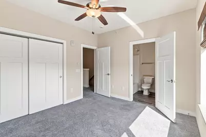 5637 Brendan Avenue #5637, Fitchburg, WI 53711 - Photo 30