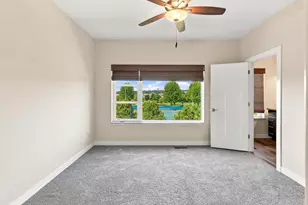 5637 Brendan Ave, Fitchburg, WI 53711 - Photo 26