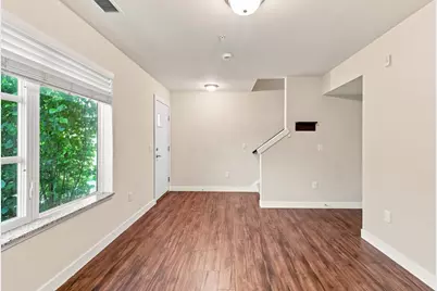 5637 Brendan Avenue #5637, Fitchburg, WI 53711 - Photo 16