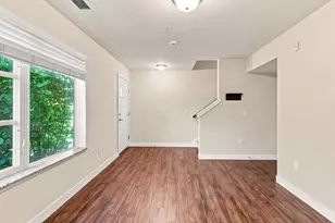 5637 Brendan Ave, Fitchburg, WI 53711 - Photo 16