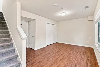 5637 Brendan Avenue #5637, Fitchburg, WI 53711 - Photo 4