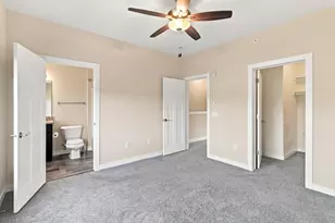 5637 Brendan Ave, Fitchburg, WI 53711 - Photo 24