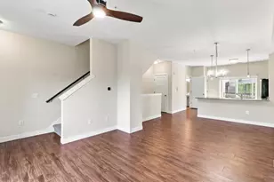 5637 Brendan Ave, Fitchburg, WI 53711 - Photo 12