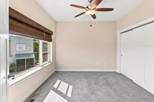 5637 Brendan Ave, Fitchburg, WI 53711 - Photo 28