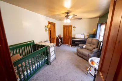 280 Lake Avenue, Montello, WI 53949 - Photo 36