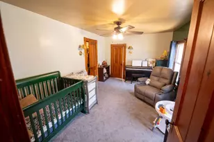 280 Lake Ave, Montello, WI 53949 - Photo 36