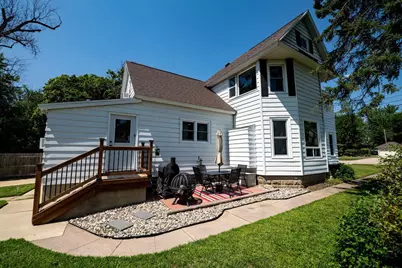 280 Lake Avenue, Montello, WI 53949 - Photo 46