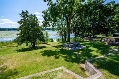 280 Lake Avenue, Montello, WI 53949 - Photo 54