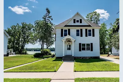 280 Lake Avenue, Montello, WI 53949 - Photo 42