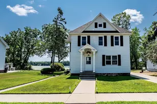 280 Lake Ave, Montello, WI 53949 - Photo 42