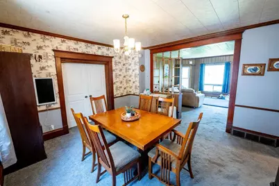 280 Lake Avenue, Montello, WI 53949 - Photo 8