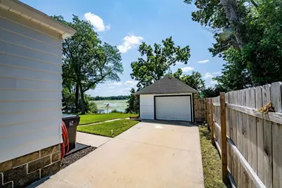 280 Lake Avenue, Montello, WI 53949 - Photo 50