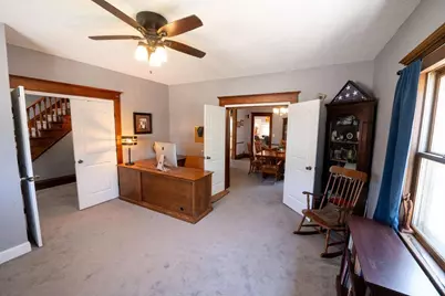 280 Lake Avenue, Montello, WI 53949 - Photo 4