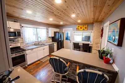 280 Lake Avenue, Montello, WI 53949 - Photo 20
