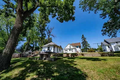 280 Lake Avenue, Montello, WI 53949 - Photo 52