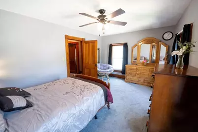280 Lake Avenue, Montello, WI 53949 - Photo 34