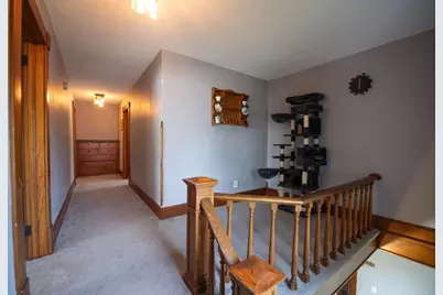 280 Lake Avenue, Montello, WI 53949 - Photo 28